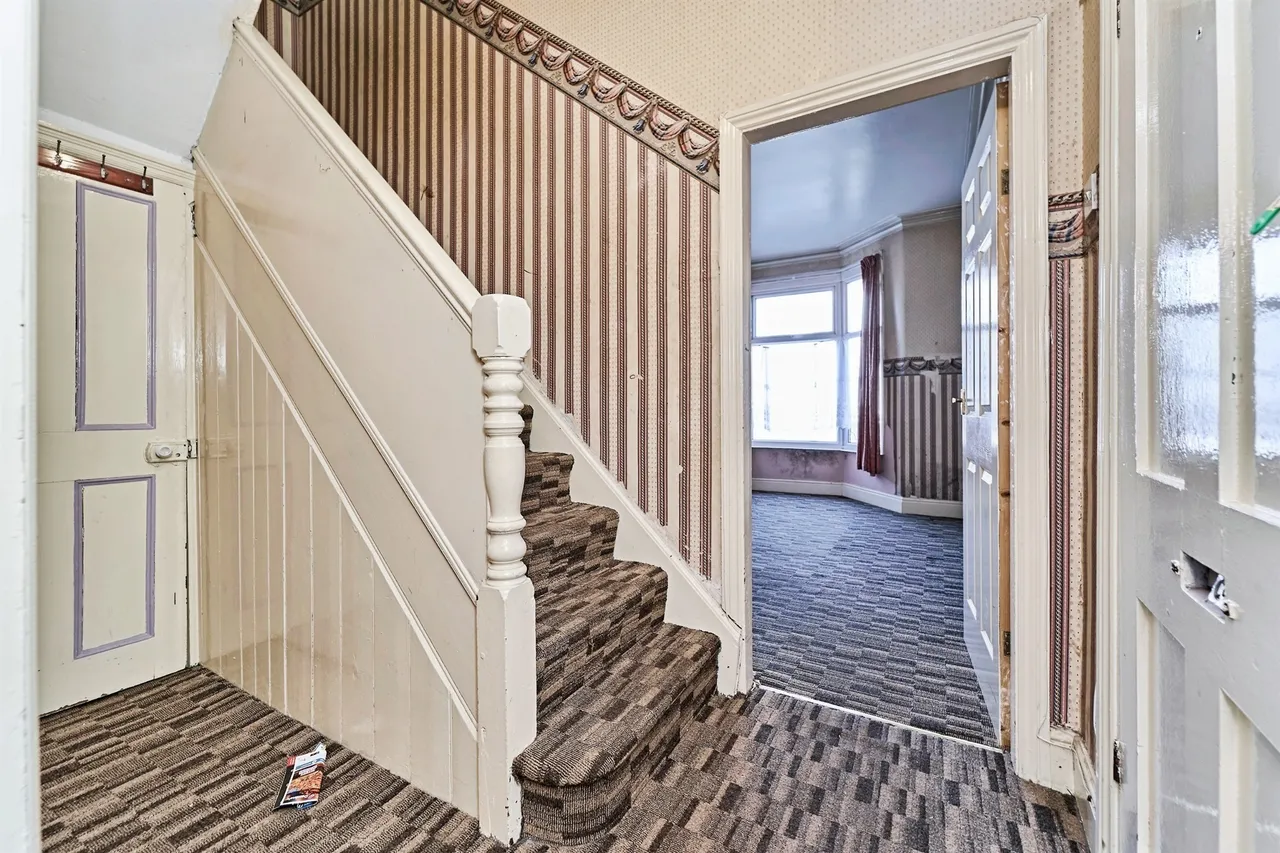 Grange Road, West Bromwich, B70, photo 2