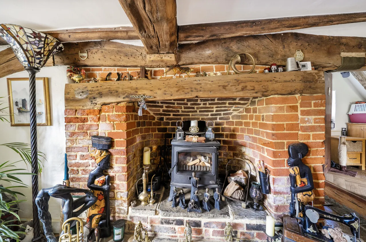 Eastern Road, Aldershot, Hampshire, GU12 4TB, photo 5