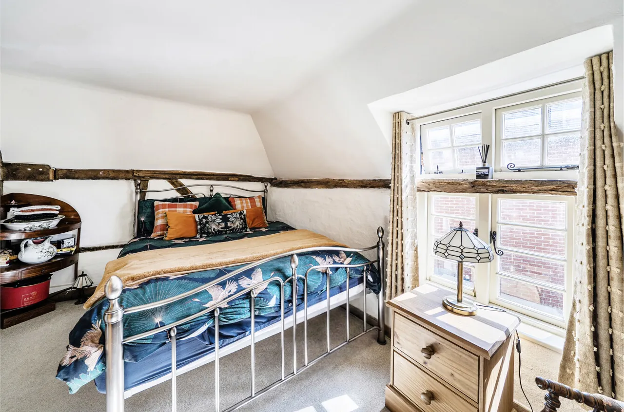 Eastern Road, Aldershot, Hampshire, GU12 4TB, photo 16