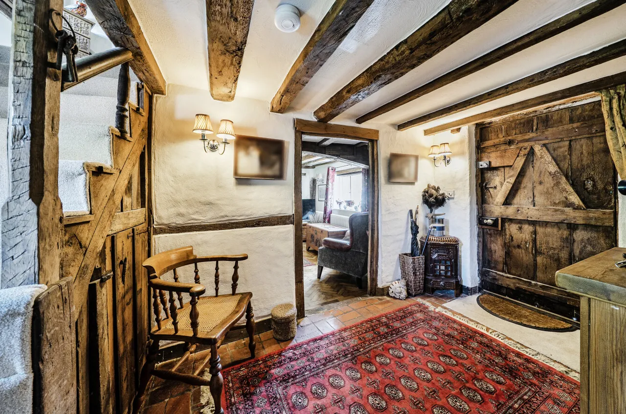 Eastern Road, Aldershot, Hampshire, GU12 4TB, photo 6