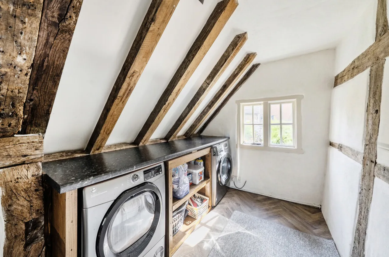 Eastern Road, Aldershot, Hampshire, GU12 4TB, photo 26