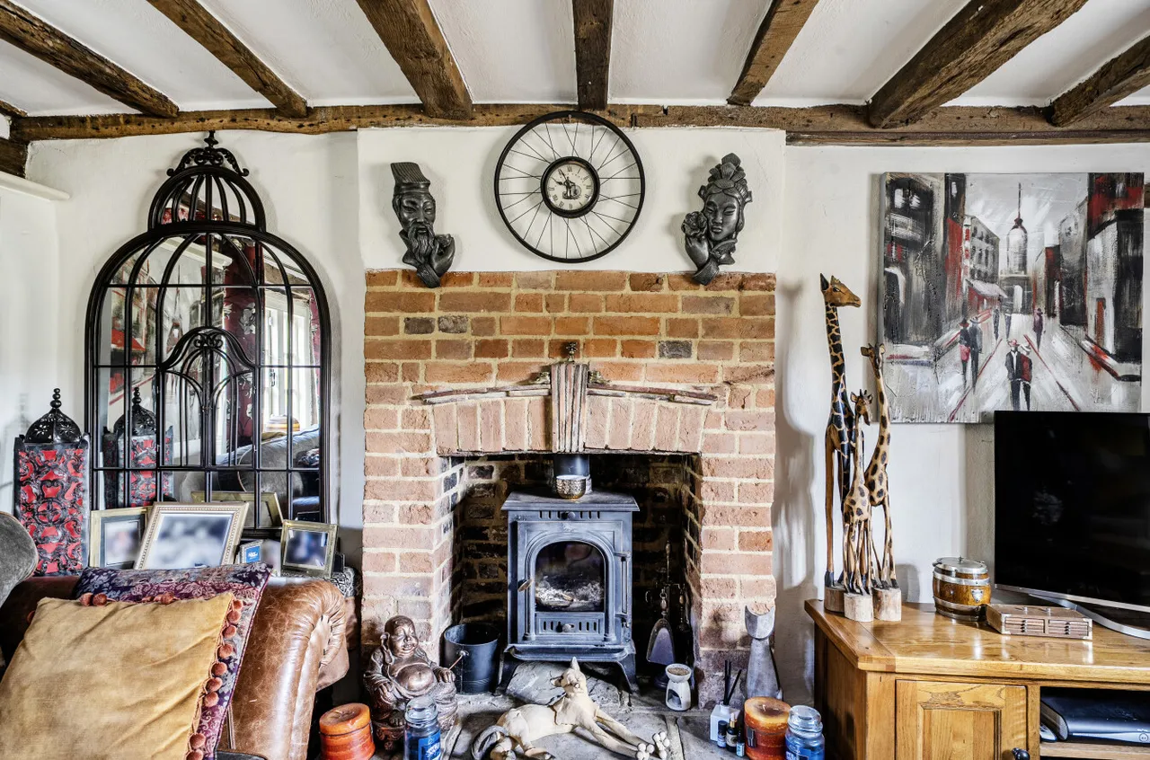 Eastern Road, Aldershot, Hampshire, GU12 4TB, photo 18