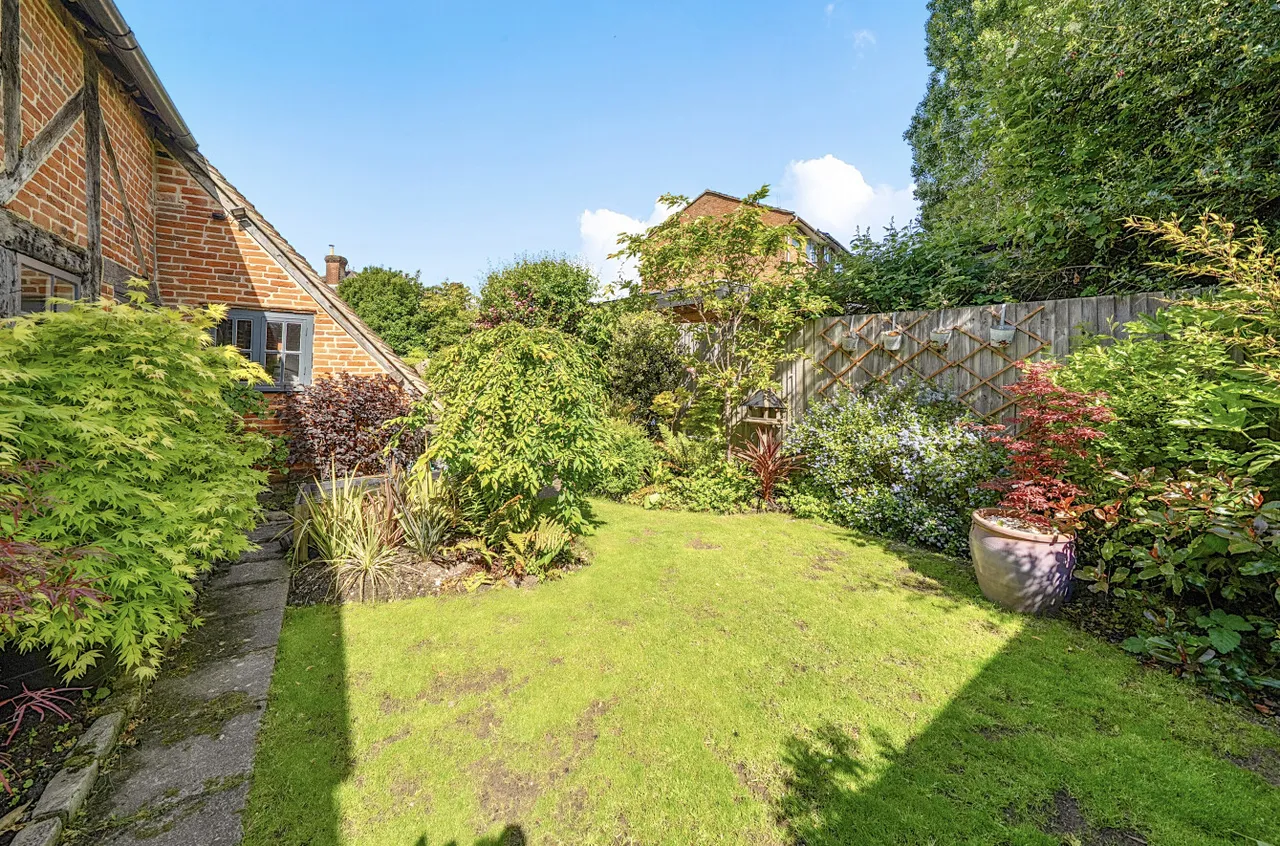 Eastern Road, Aldershot, Hampshire, GU12 4TB, photo 31