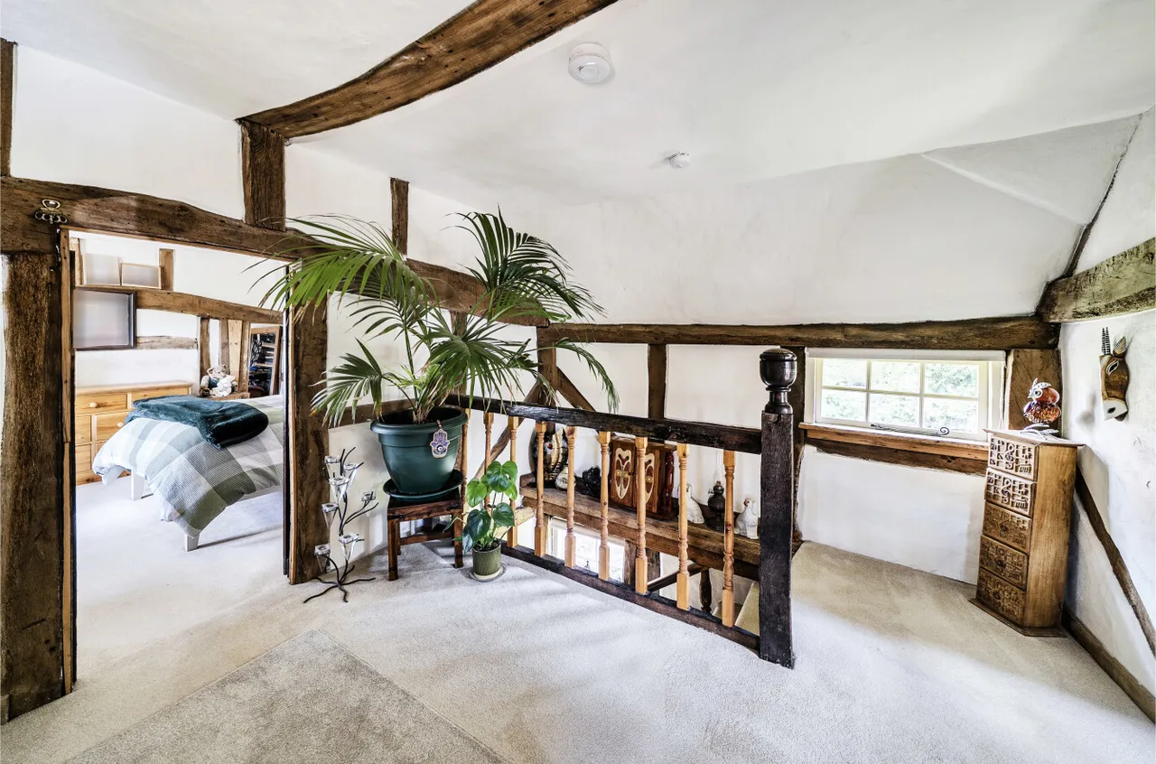 Eastern Road, Aldershot, Hampshire, GU12 4TB, photo 19
