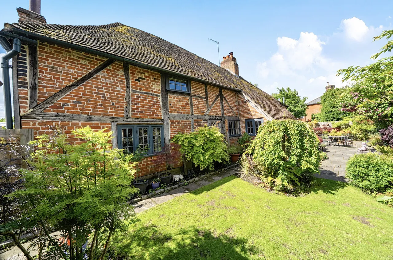 Eastern Road, Aldershot, Hampshire, GU12 4TB, photo 15
