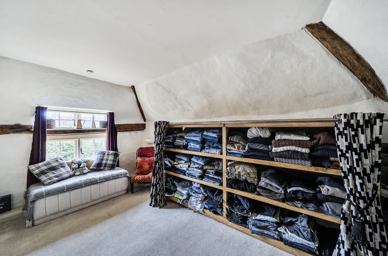 Eastern Road, Aldershot, Hampshire, GU12 4TB, photo 22