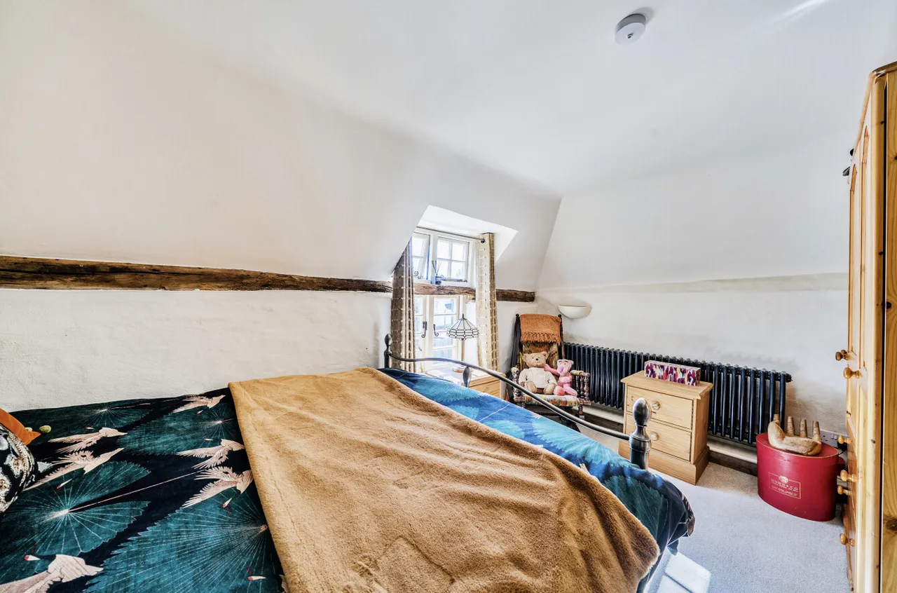 Eastern Road, Aldershot, Hampshire, GU12 4TB, photo 14