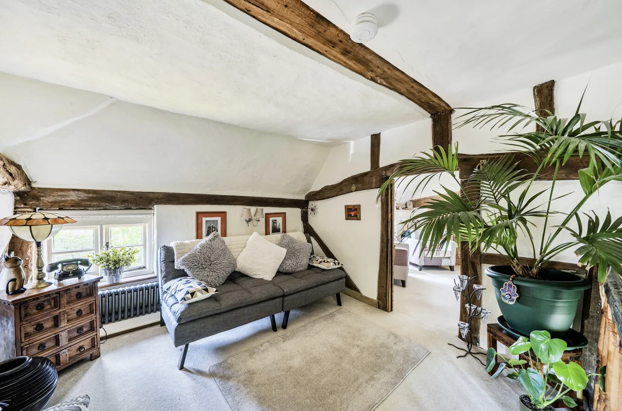 Eastern Road, Aldershot, Hampshire, GU12 4TB, photo 17