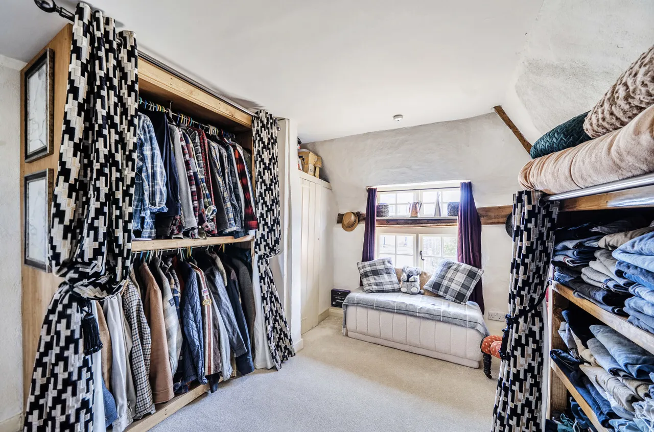 Eastern Road, Aldershot, Hampshire, GU12 4TB, photo 23