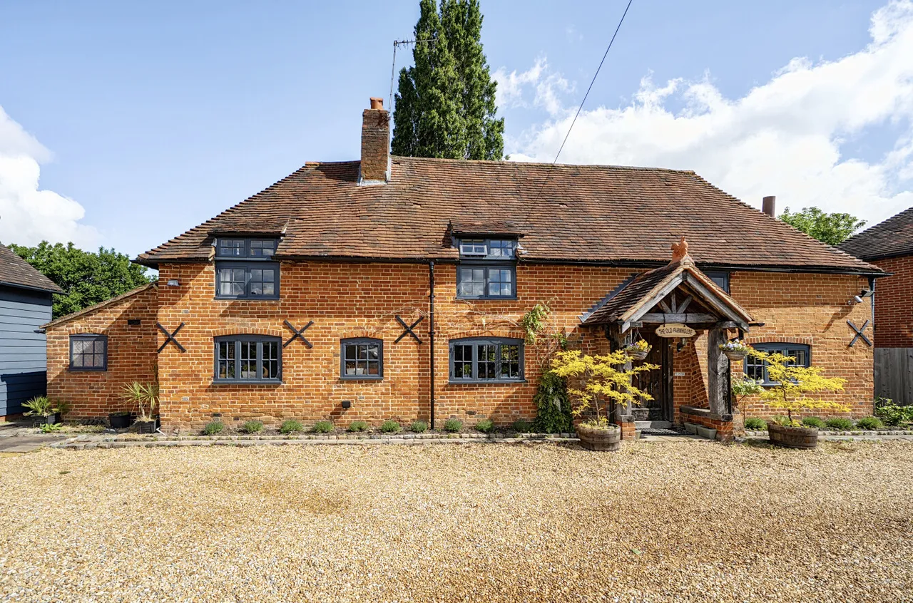 Eastern Road, Aldershot, Hampshire, GU12 4TB, photo 28