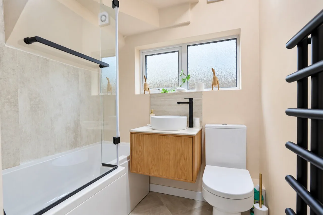 Stretten Avenue, Cambridge, CB4, photo 9