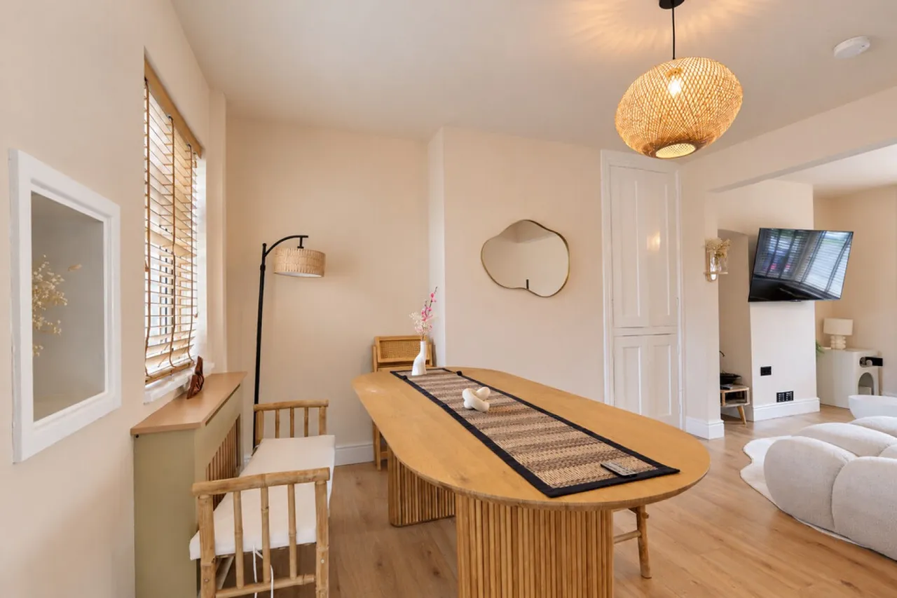 Stretten Avenue, Cambridge, CB4, photo 4