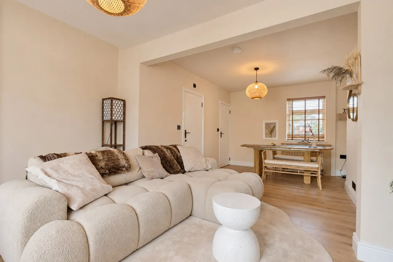Stretten Avenue, Cambridge, CB4, photo 3
