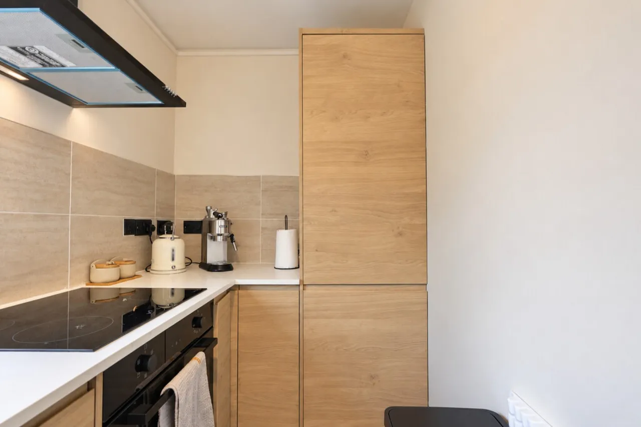 Stretten Avenue, Cambridge, CB4, photo 6