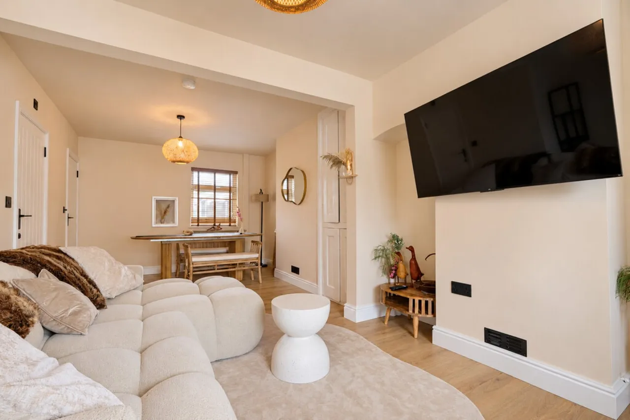 Stretten Avenue, Cambridge, CB4, photo 2