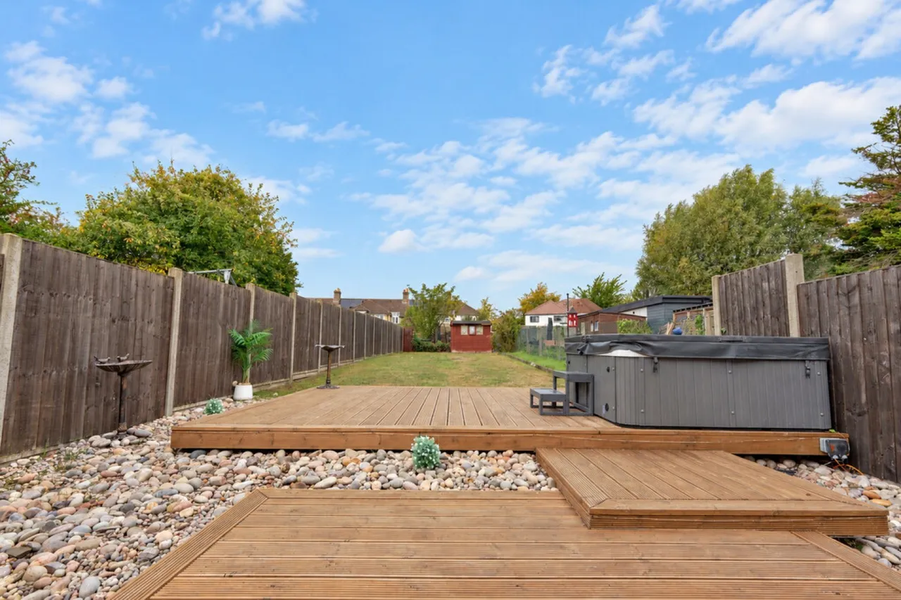 Stretten Avenue, Cambridge, CB4, photo 12