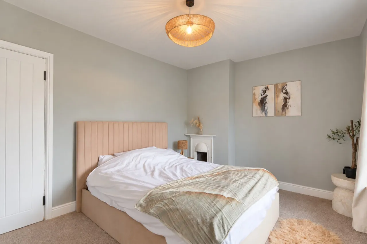 Stretten Avenue, Cambridge, CB4, photo 7