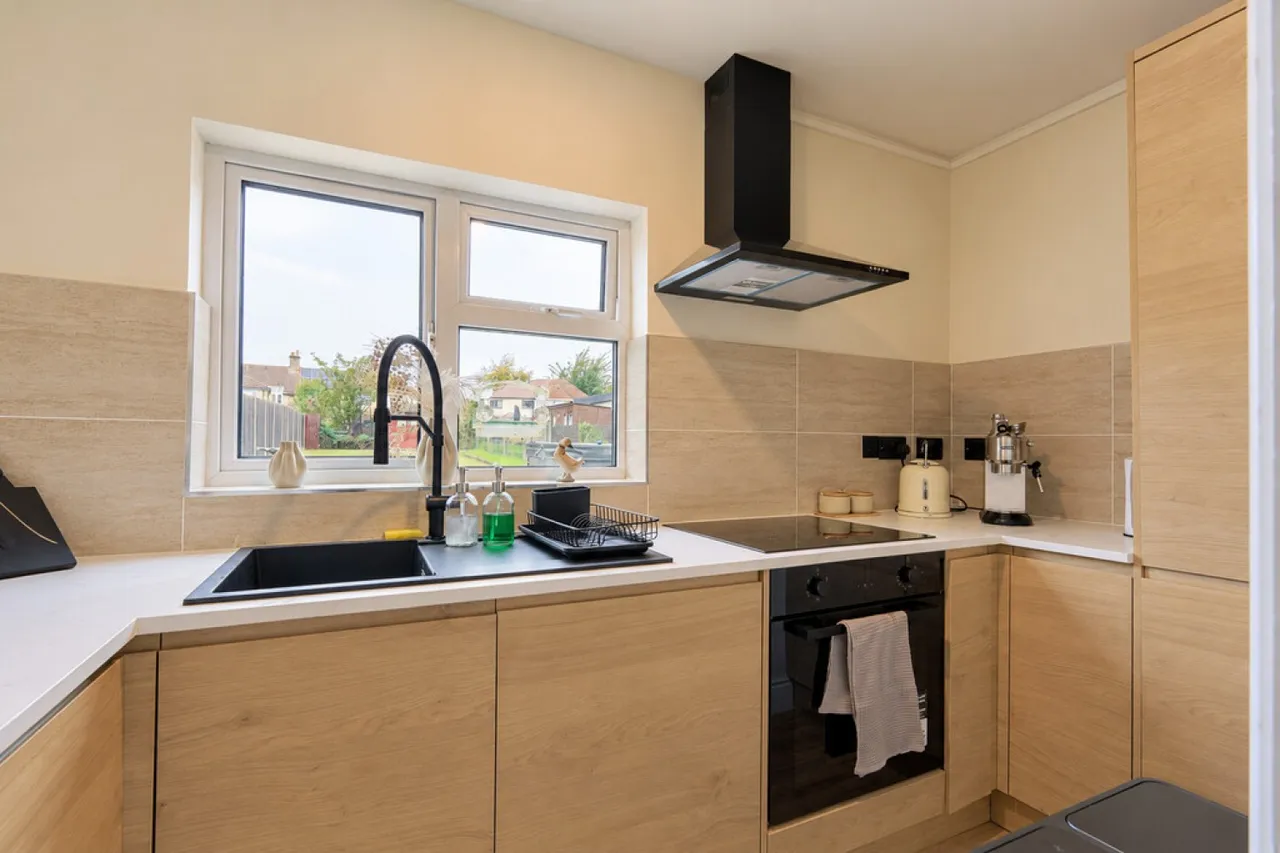 Stretten Avenue, Cambridge, CB4, photo 5