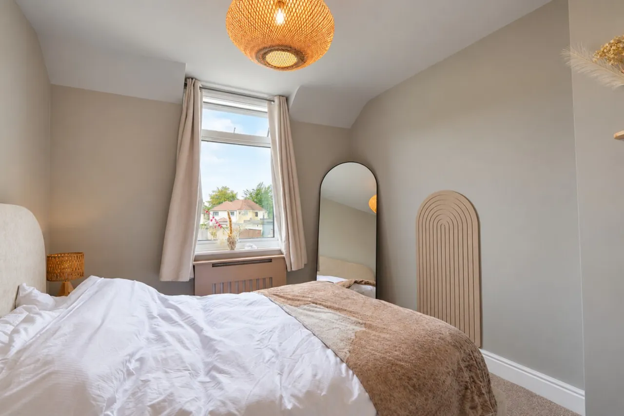 Stretten Avenue, Cambridge, CB4, photo 10