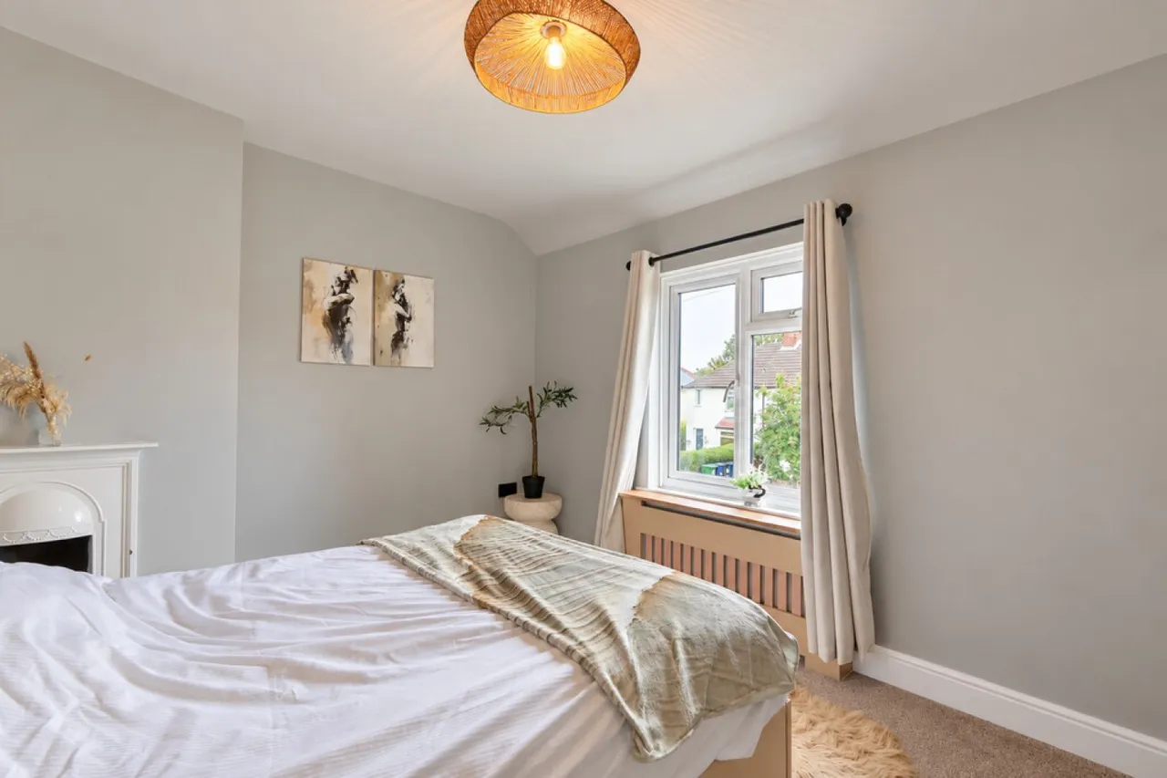 Stretten Avenue, Cambridge, CB4, photo 8