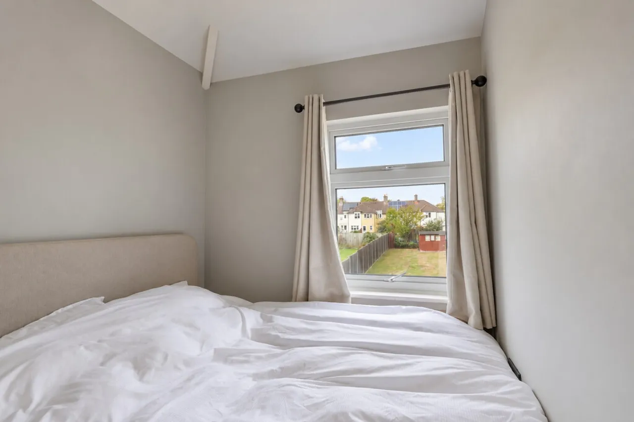 Stretten Avenue, Cambridge, CB4, photo 11