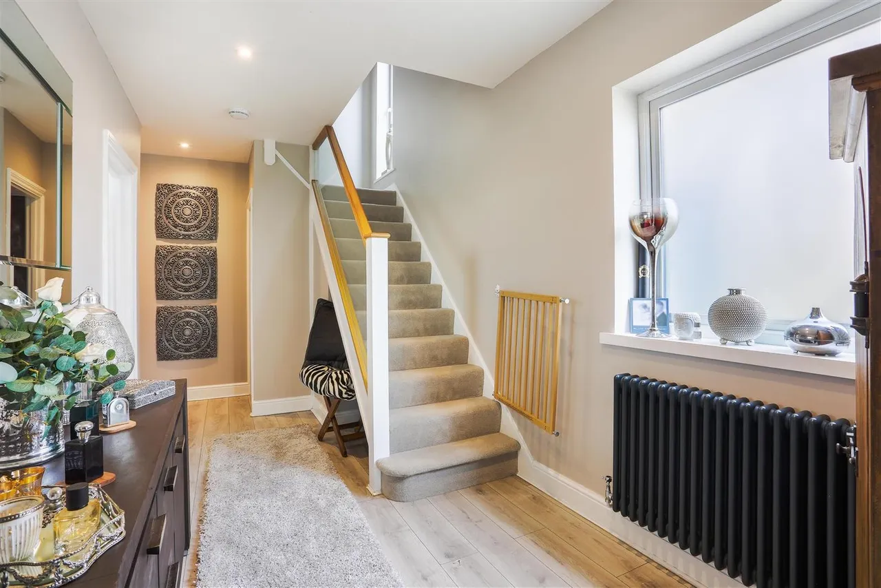 Northey Avenue, Cheam, SM2 7HU, photo 5