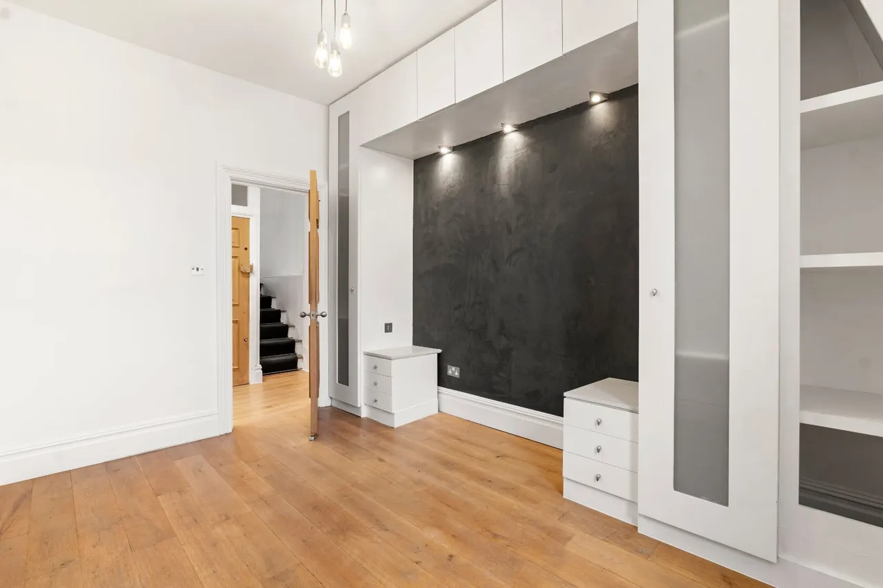 Hornton Street, Kensington, W8, photo 9