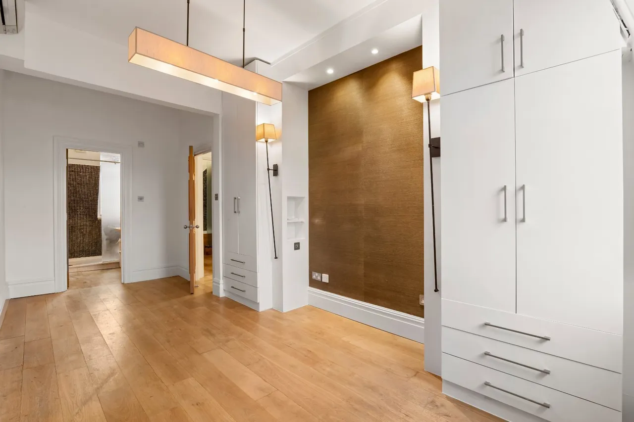 Hornton Street, Kensington, W8, photo 8