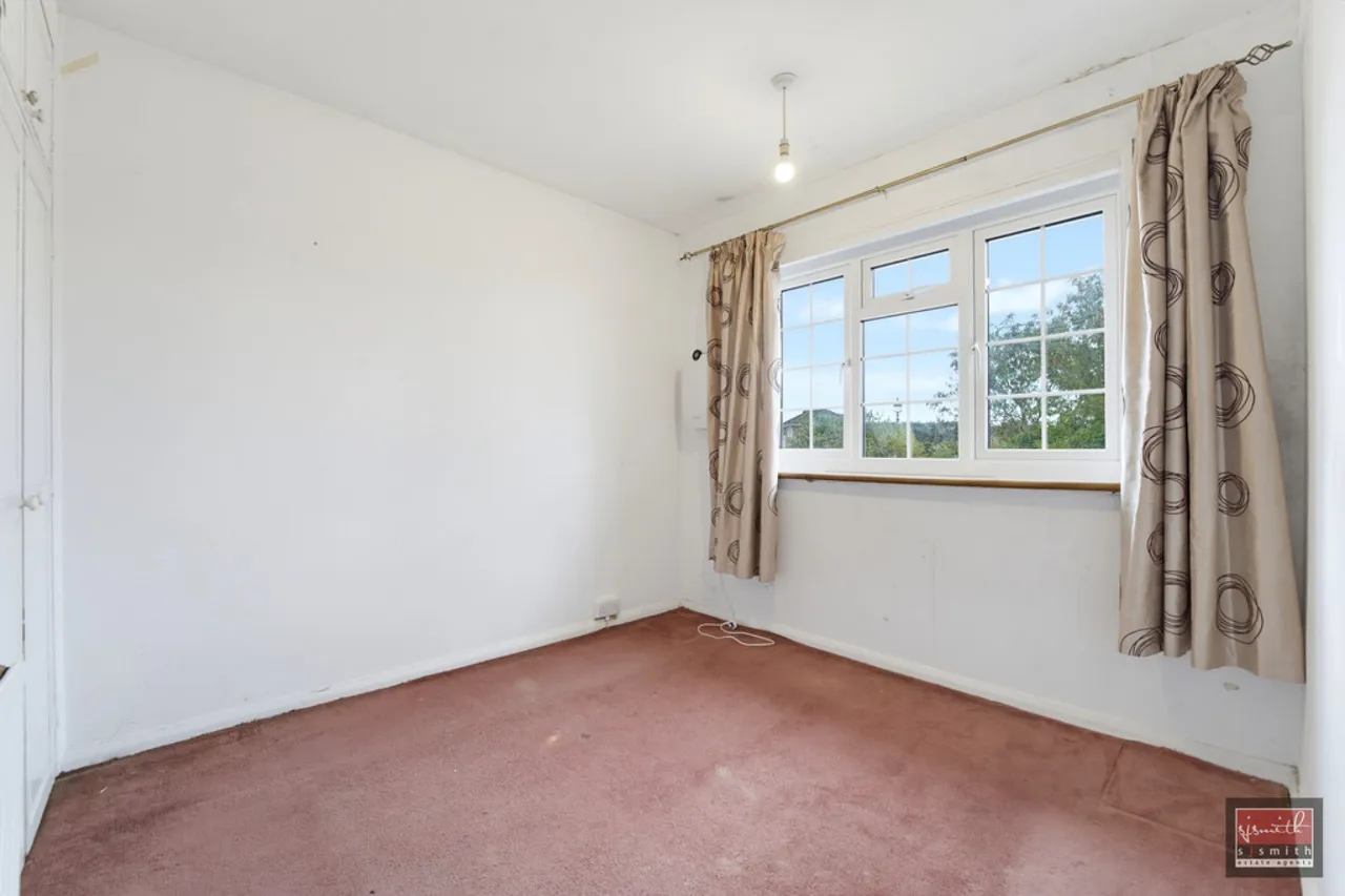 Hithermoor Road, Stanwell, photo 9