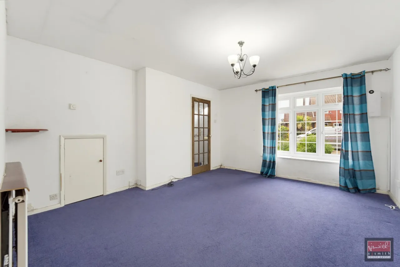 Hithermoor Road, Stanwell, photo 5