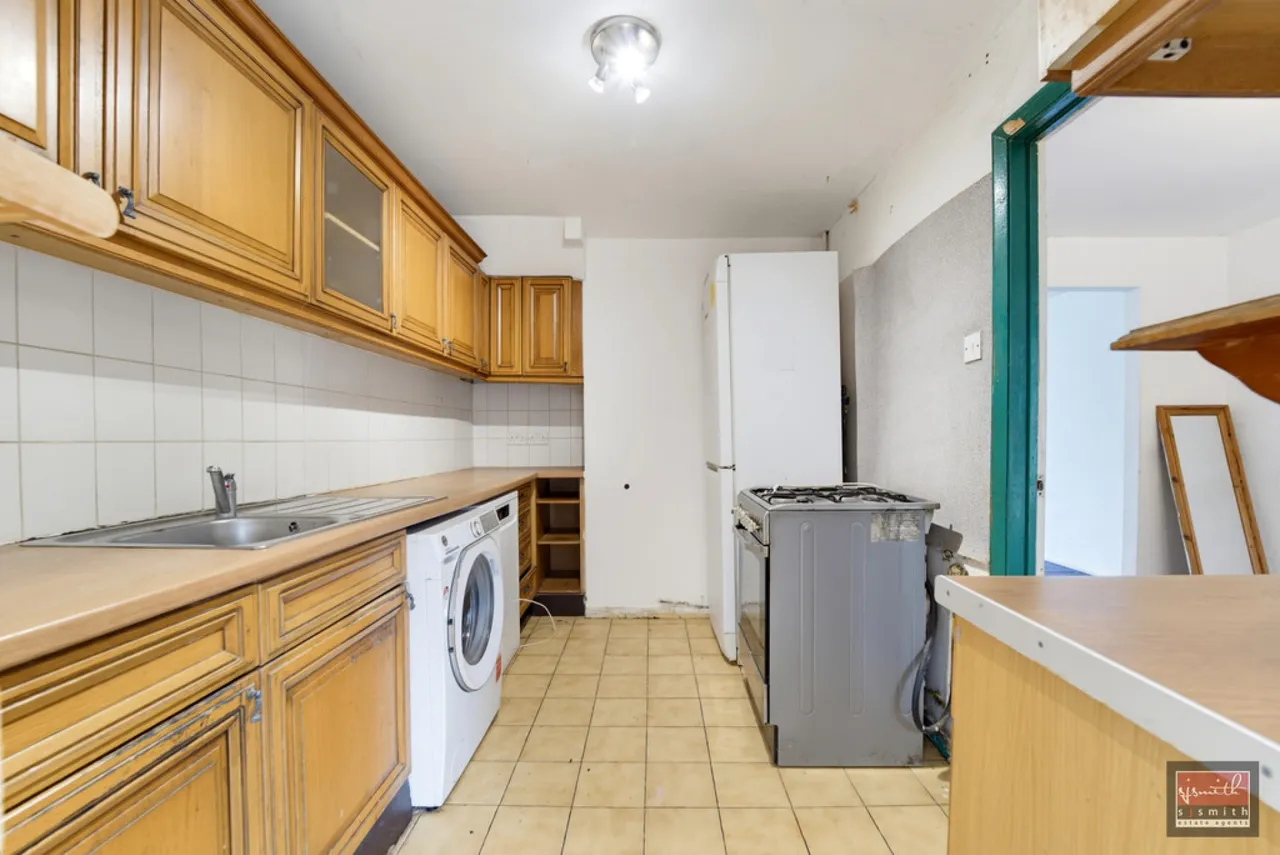 Hithermoor Road, Stanwell, photo 7