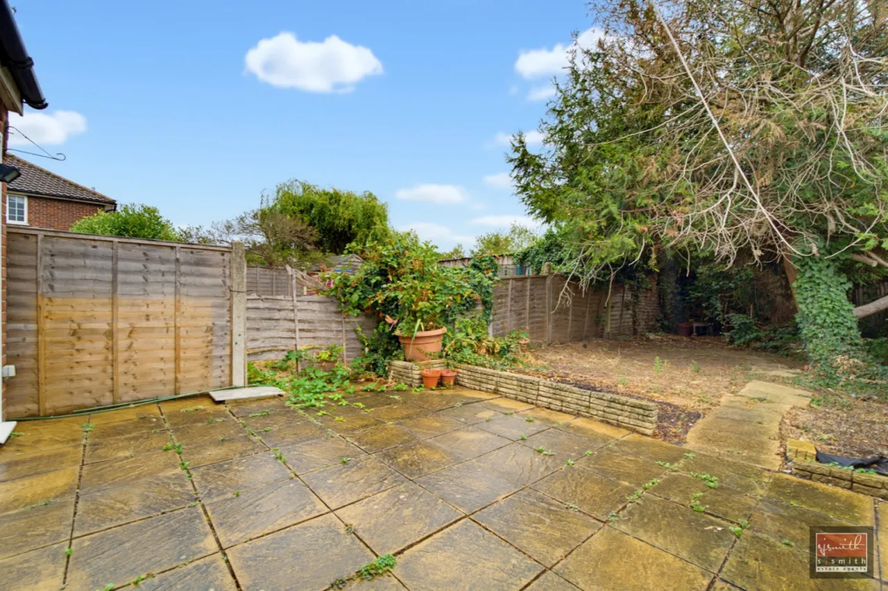 Hithermoor Road, Stanwell, photo 3
