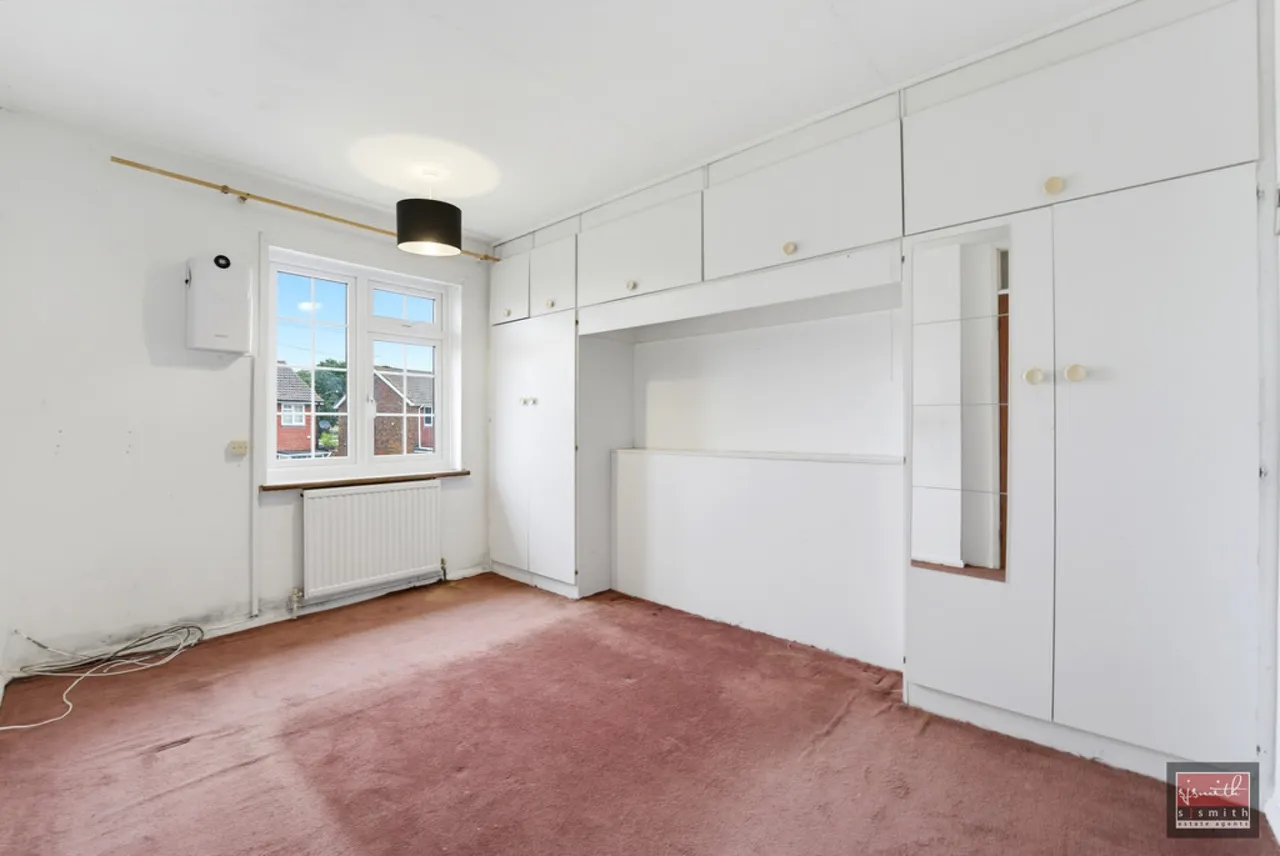 Hithermoor Road, Stanwell, photo 4