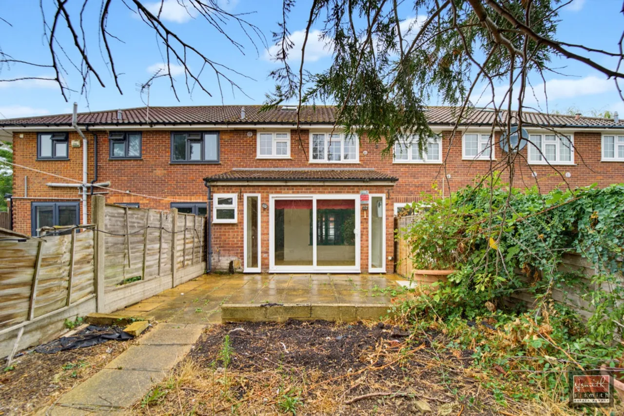 Hithermoor Road, Stanwell, photo 14
