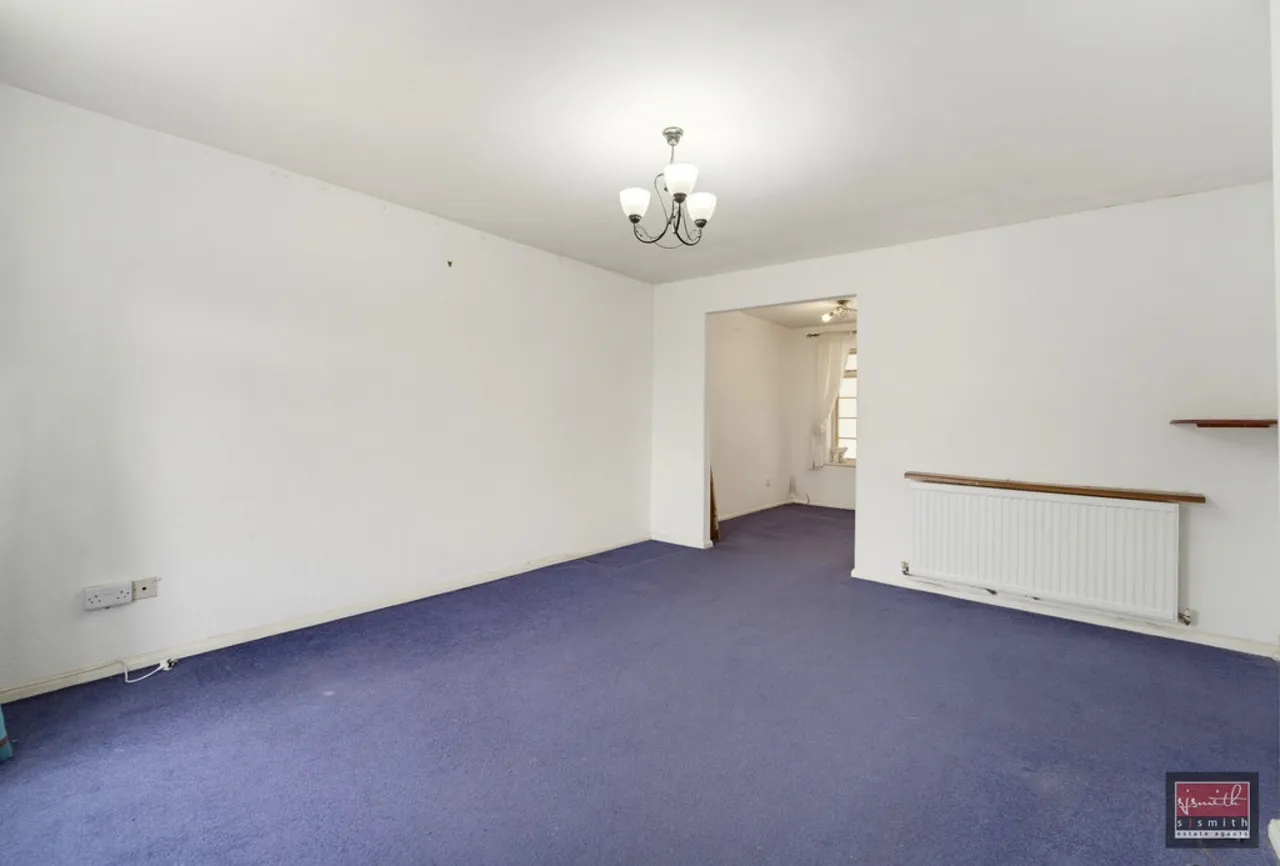 Hithermoor Road, Stanwell, photo 2