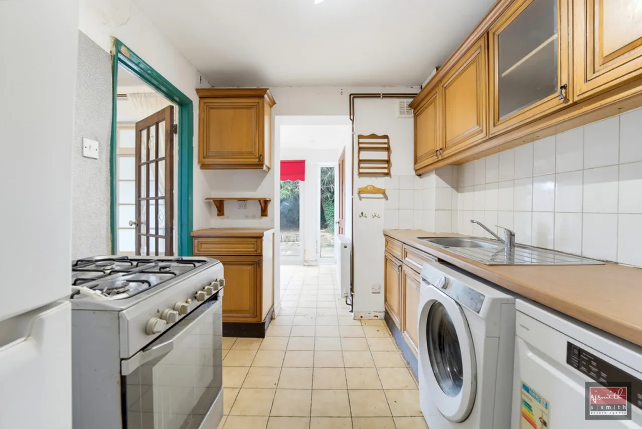 Hithermoor Road, Stanwell, photo 8