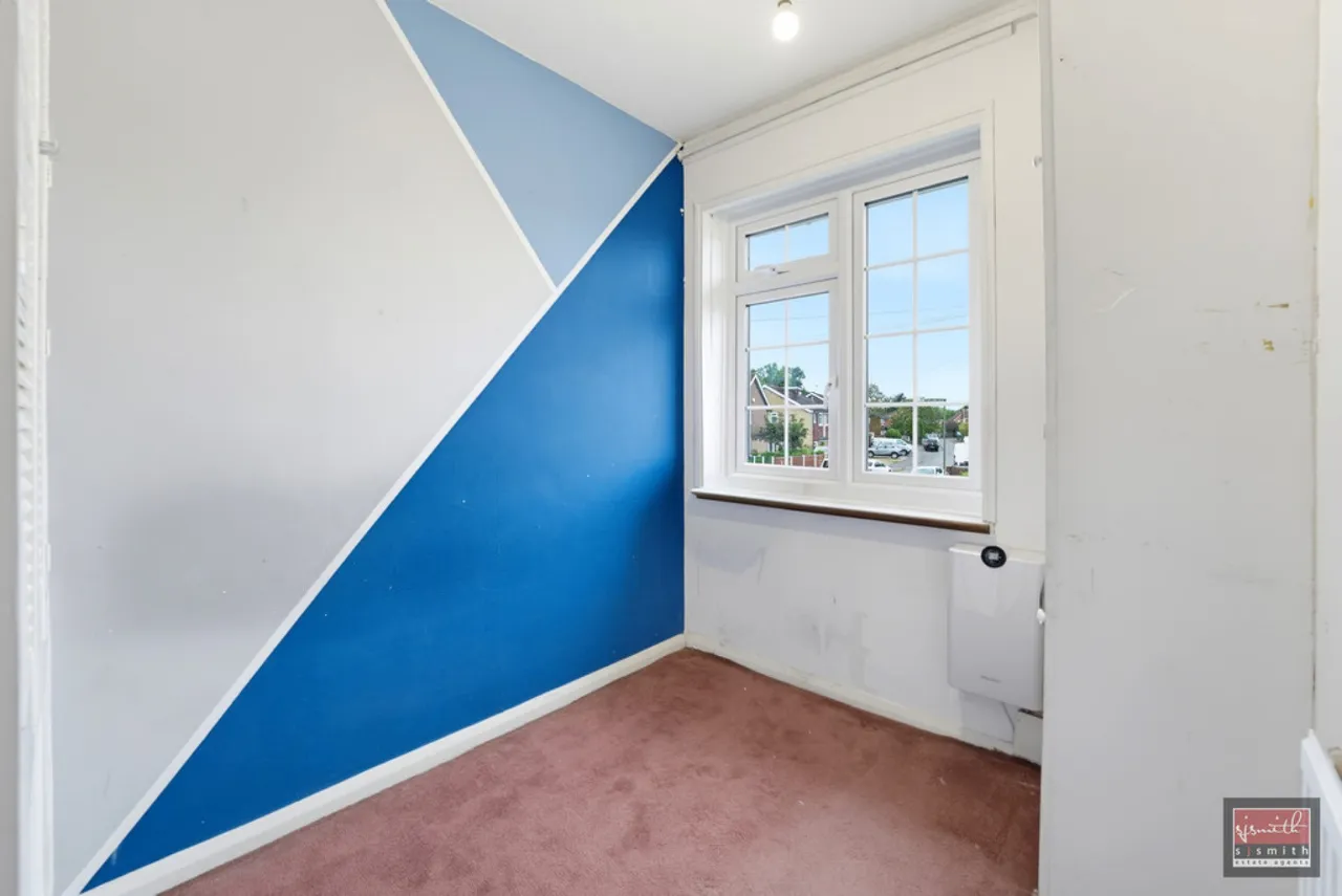 Hithermoor Road, Stanwell, photo 10