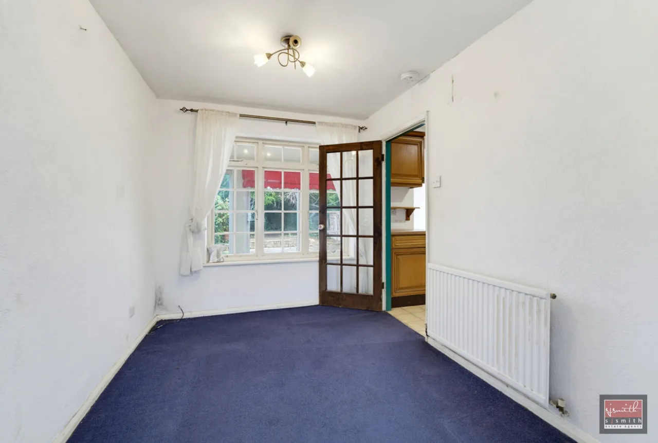 Hithermoor Road, Stanwell, photo 6