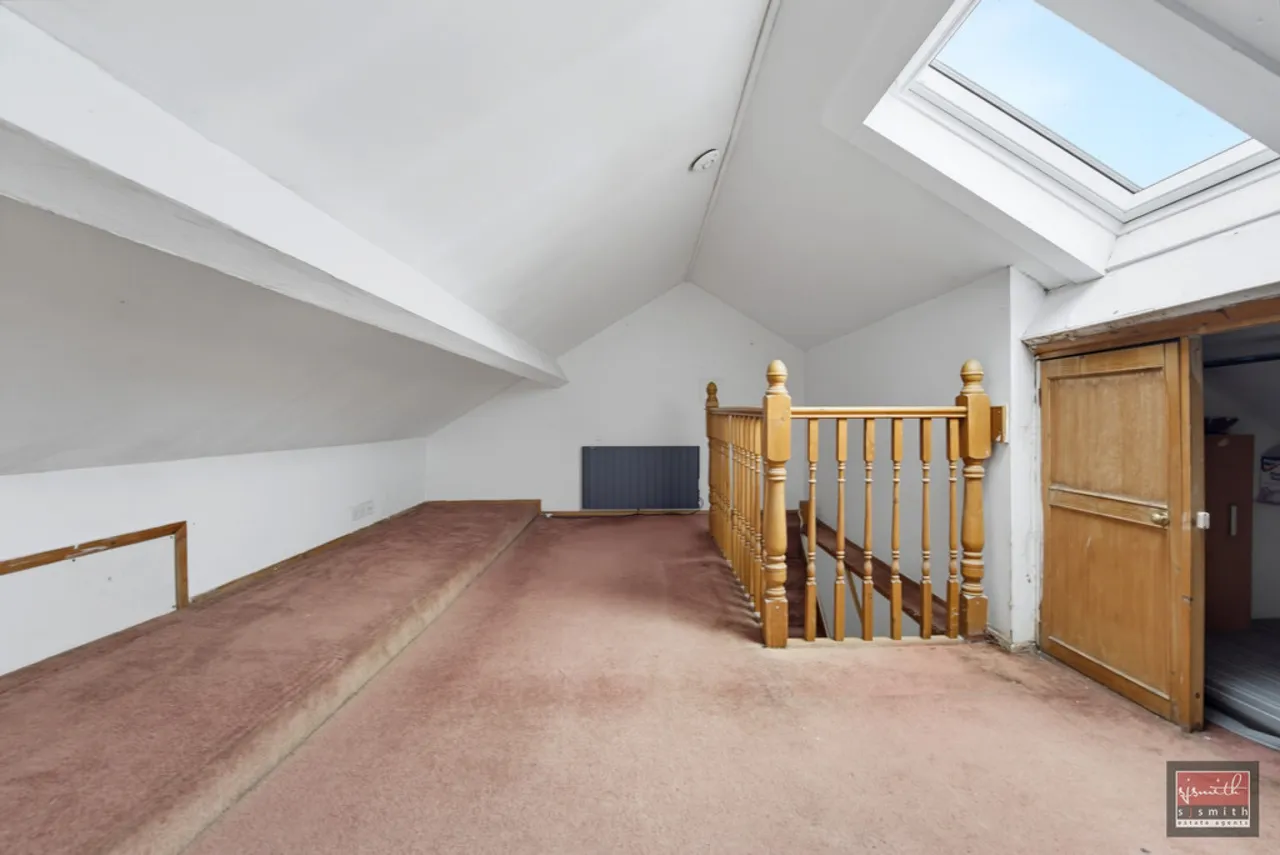 Hithermoor Road, Stanwell, photo 11
