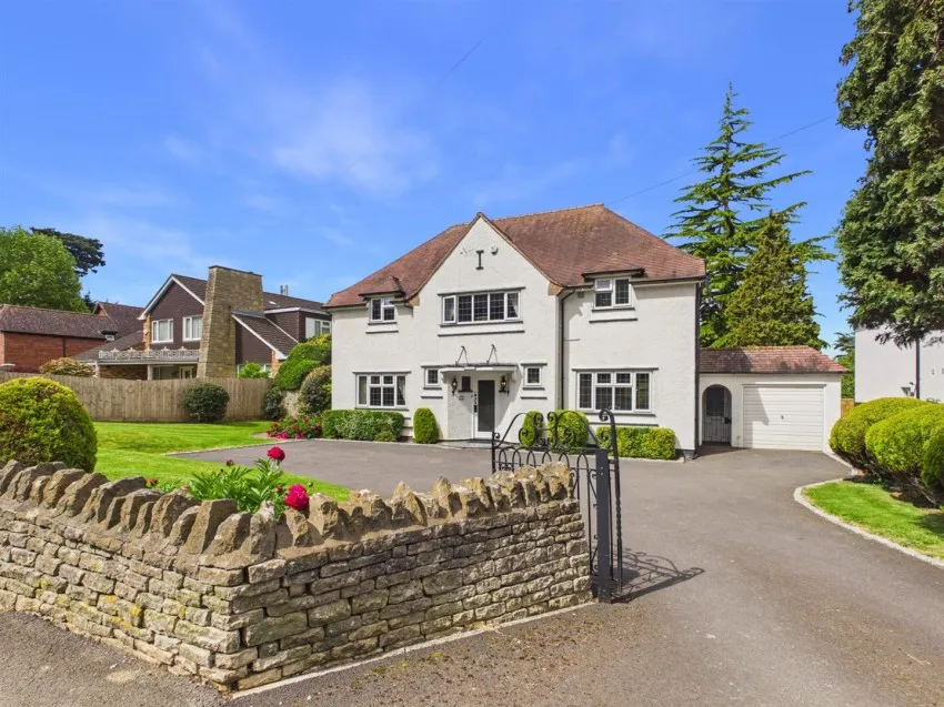 Stroud Road, Tuffley, photo 29