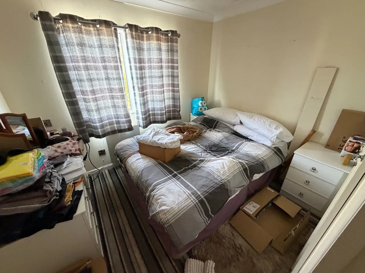 Llanfechell, Amlwch, LL68, photo 9