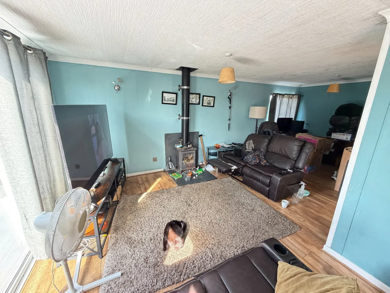 Llanfechell, Amlwch, LL68, photo 6
