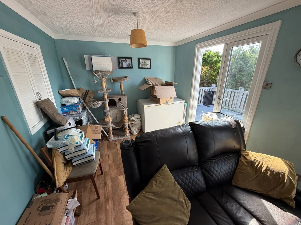 Llanfechell, Amlwch, LL68, photo 7