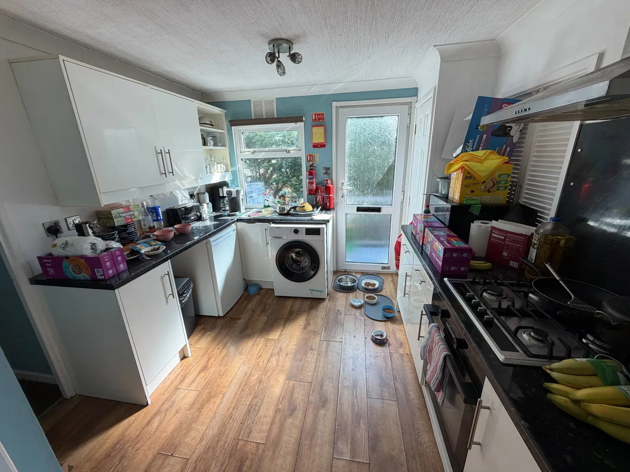 Llanfechell, Amlwch, LL68, photo 5