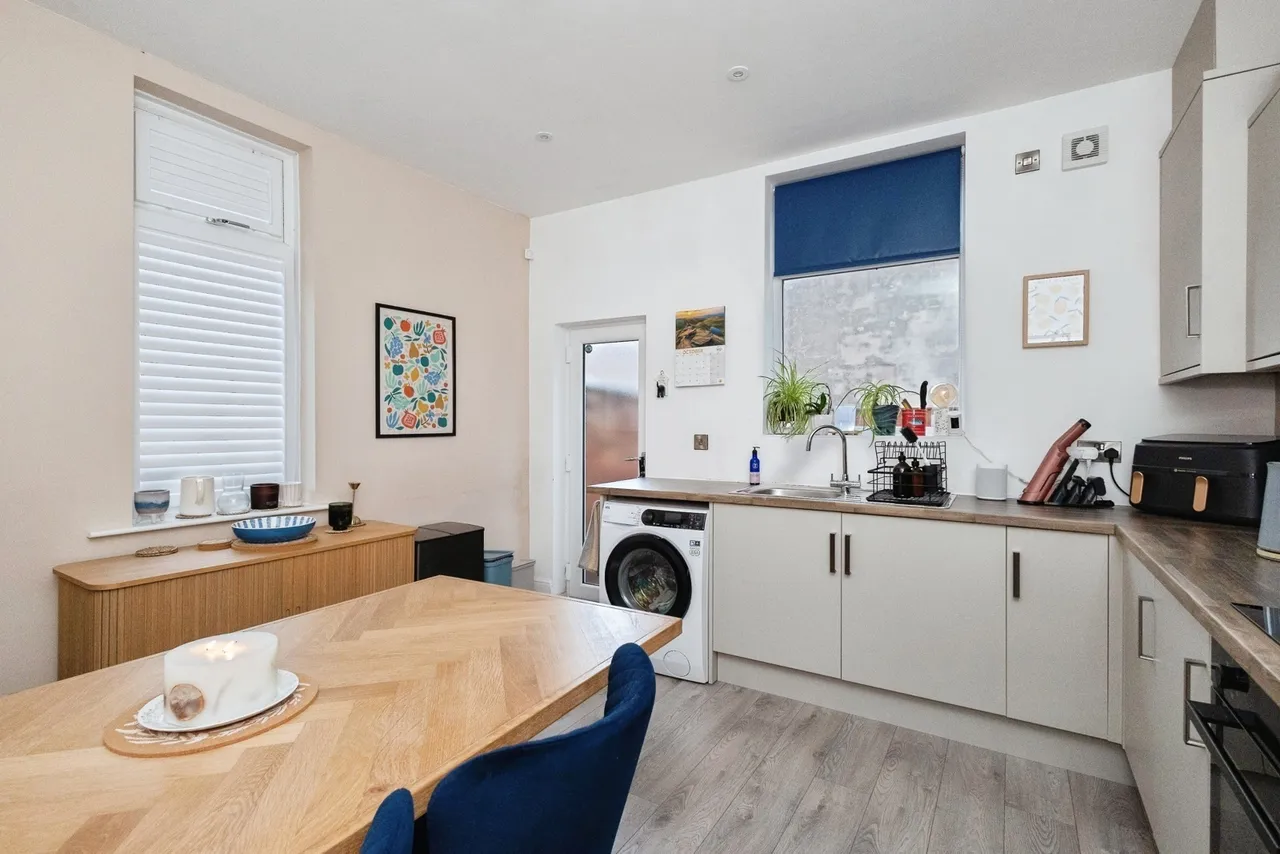 Cheviot Close, Stockport, SK4, photo 7