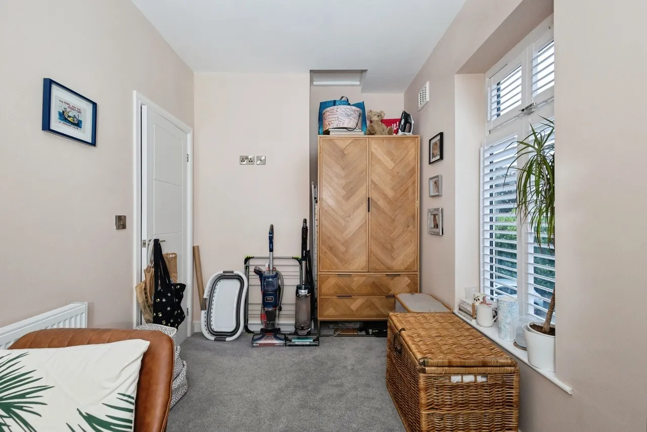 Cheviot Close, Stockport, SK4, photo 15