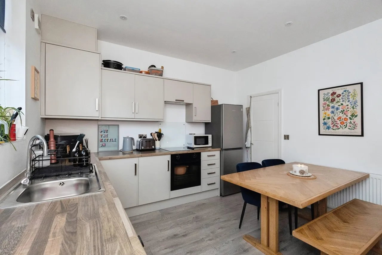 Cheviot Close, Stockport, SK4, photo 5