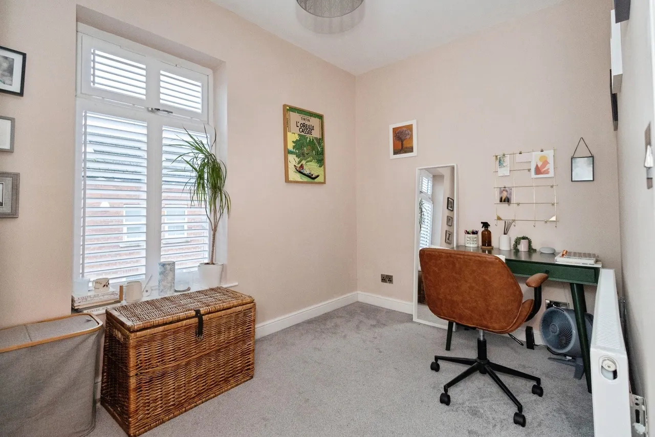 Cheviot Close, Stockport, SK4, photo 12