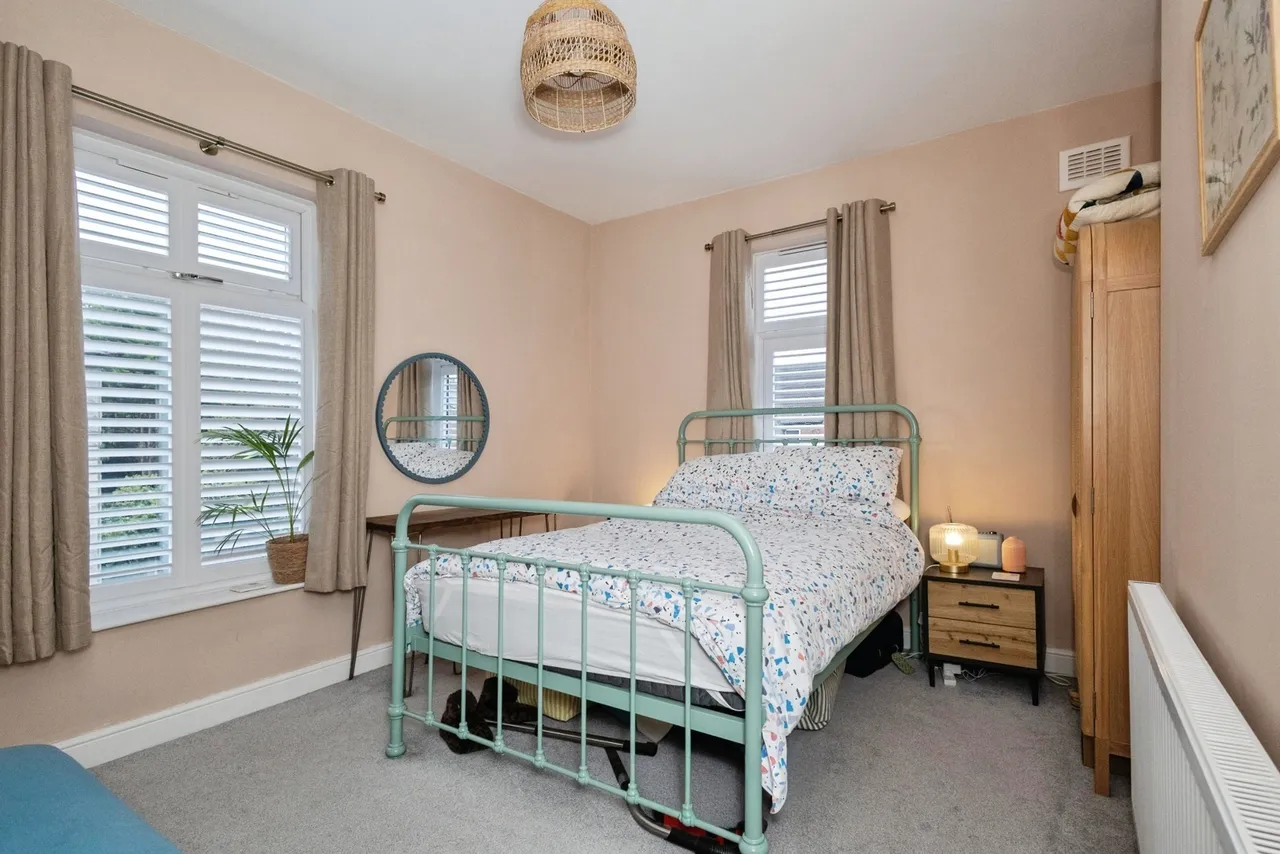 Cheviot Close, Stockport, SK4, photo 9