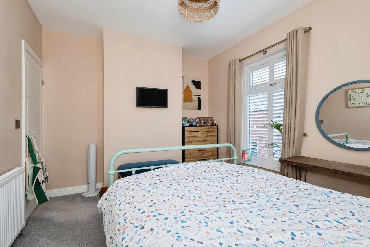 Cheviot Close, Stockport, SK4, photo 10